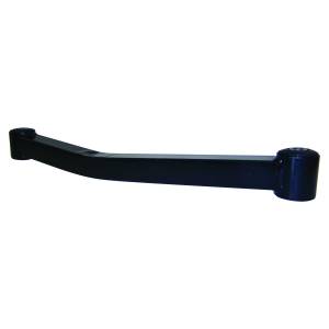 Crown Automotive Jeep Replacement - Crown Automotive Jeep Replacement Control Arm Incl. 2 Bushings  -  52059979AC - Image 2