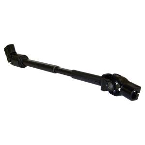 Crown Automotive Jeep Replacement Steering Shaft Intermediate  -  52078556