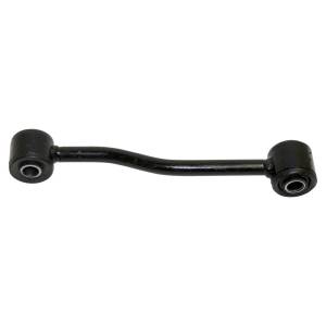 Crown Automotive Jeep Replacement - Crown Automotive Jeep Replacement Sway Bar Link  -  52088283 - Image 2