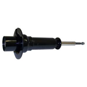 Crown Automotive Jeep Replacement - Crown Automotive Jeep Replacement Shock Absorber  -  52088650AF - Image 2