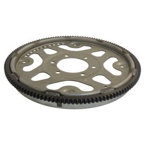 Crown Automotive Jeep Replacement - Crown Automotive Jeep Replacement Torque Converter FlexPlate  -  52118776 - Image 1