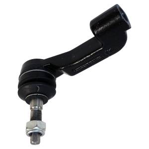 Crown Automotive Jeep Replacement - Crown Automotive Jeep Replacement Steering Tie Rod End  -  52125366AA - Image 2