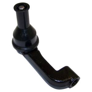 Crown Automotive Jeep Replacement - Crown Automotive Jeep Replacement Steering Tie Rod End  -  52125483AA - Image 2