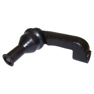 Crown Automotive Jeep Replacement - Crown Automotive Jeep Replacement Steering Tie Rod End  -  52125484AA - Image 2