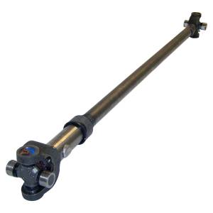 Crown Automotive Jeep Replacement - Crown Automotive Jeep Replacement Drive Shaft Front  -  53002001 - Image 2