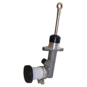 Crown Automotive Jeep Replacement Clutch Master Cylinder  -  53004467