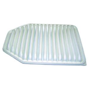 Filters - Air Filters - Crown Automotive Jeep Replacement - Crown Automotive Jeep Replacement Air Filter  -  53034018AE