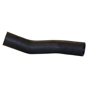 Crown Automotive Jeep Replacement - Crown Automotive Jeep Replacement Radiator Hose Upper  -  55037903AA - Image 1