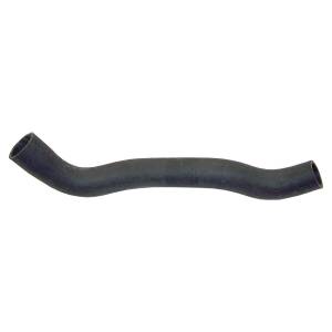 Crown Automotive Jeep Replacement - Crown Automotive Jeep Replacement Radiator Hose Lower  -  55116868AB - Image 2