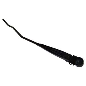 Crown Automotive Jeep Replacement - Crown Automotive Jeep Replacement Wiper Arm Front  -  55154983AB - Image 2