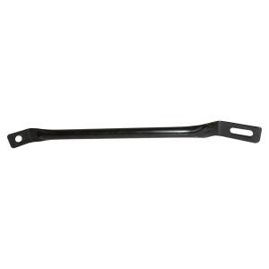 Crown Automotive Jeep Replacement - Crown Automotive Jeep Replacement Radiator Support Brace  -  55394098AE - Image 2