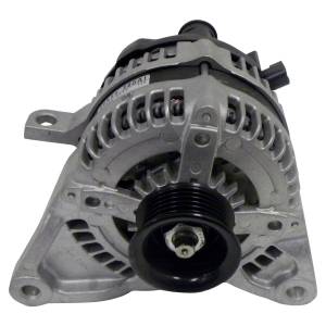 Crown Automotive Jeep Replacement - Crown Automotive Jeep Replacement Alternator 150 Amp  -  56044380AI - Image 2