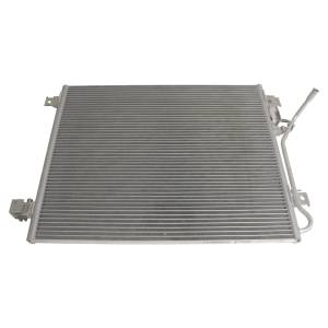 Crown Automotive Jeep Replacement - Crown Automotive Jeep Replacement A/C Condenser  -  68033230AB - Image 2