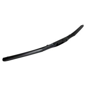 Crown Automotive Jeep Replacement - Crown Automotive Jeep Replacement Wiper Blade 22 in.  -  68194931AA - Image 1