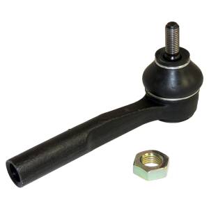 Crown Automotive Jeep Replacement Steering Tie Rod End  -  68275052AA