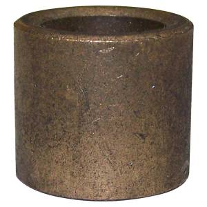 Crown Automotive Jeep Replacement - Crown Automotive Jeep Replacement Pilot Bushing  -  83500786 - Image 1