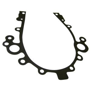 Crown Automotive Jeep Replacement - Crown Automotive Jeep Replacement Timing Cover Gasket  -  83500843 - Image 2