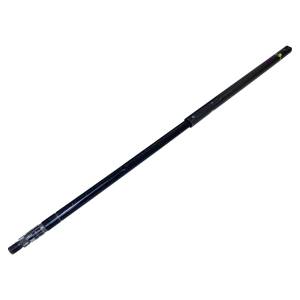 Crown Automotive Jeep Replacement Steering Shaft Upper  -  83502908