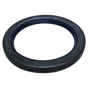 Crown Automotive Jeep Replacement - Crown Automotive Jeep Replacement Wheel Hub Seal Front  -  J5352171 - Image 2