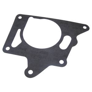Crown Automotive Jeep Replacement Transmission Gasket Used In Part J8127215  -  J5359022