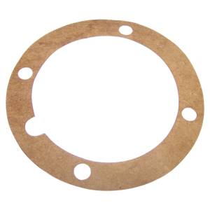 Crown Automotive Jeep Replacement Manual Trans Input Bearing Retainer Gasket Front  -  J8127392