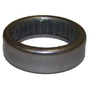 Crown Automotive Jeep Replacement Axle Shaft Bearing Front Center Intermediate w/Disconnect  -  J8133622
