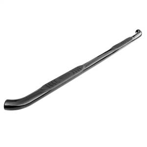 Smittybilt - Smittybilt Sure Step Side Bar Black Powder Coat 3 in. No Drill Installation - TN1160-S4B - Image 2