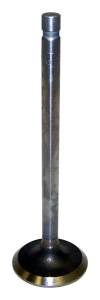 Crown Automotive Jeep Replacement - Crown Automotive Jeep Replacement Exhaust Valve 0.003  -  83502491 - Image 2