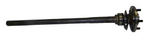 Crown Automotive Jeep Replacement - Crown Automotive Jeep Replacement Axle Shaft For Use w/Dana 44  -  5086633AA - Image 2