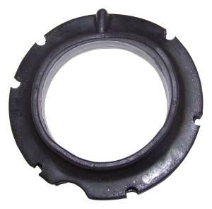 Crown Automotive Jeep Replacement Spring Isolator Front Lower  -  52089330AB