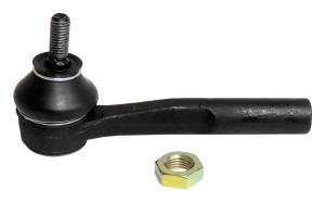 Crown Automotive Jeep Replacement Steering Tie Rod End  -  68275249AA