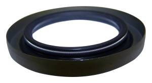 Crown Automotive Jeep Replacement Axle Spindle Seal Front  -  J8121399