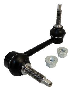 Crown Automotive Jeep Replacement - Crown Automotive Jeep Replacement Sway Bar Link Incl. Hardware  -  68069654AB - Image 2