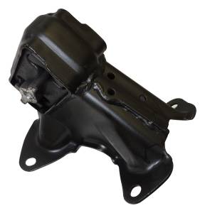 Crown Automotive Jeep Replacement Engine Mount  -  52090297AG