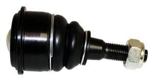 Crown Automotive Jeep Replacement - Crown Automotive Jeep Replacement Ball Joint Front Lower  -  5114037AC - Image 1