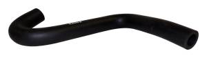 Crown Automotive Jeep Replacement - Crown Automotive Jeep Replacement Fuel Vent Hose  -  J5357065 - Image 2