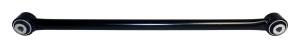 Crown Automotive Jeep Replacement - Crown Automotive Jeep Replacement Lateral Link Rear  -  68246753AA - Image 2