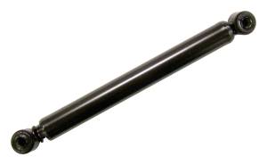 Crown Automotive Jeep Replacement - Crown Automotive Jeep Replacement Steering Damper LHD  -  52060058AE - Image 2