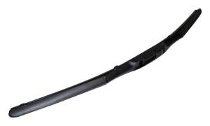 Crown Automotive Jeep Replacement - Crown Automotive Jeep Replacement Wiper Blade 21 in.  -  68194930AA - Image 1