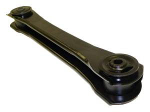 Crown Automotive Jeep Replacement - Crown Automotive Jeep Replacement Control Arm  -  52087716 - Image 1