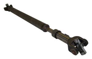Crown Automotive Jeep Replacement Drive Shaft Rear 32.88 in. Collapsed Length  -  J5362278