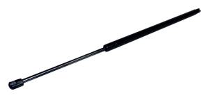 Crown Automotive Jeep Replacement Liftgate Support  -  68165050AC