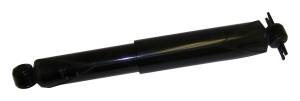 Crown Automotive Jeep Replacement - Crown Automotive Jeep Replacement Shock Absorber Thru 1/13/08 SDA Standard Suspension  -  68029960AA - Image 2