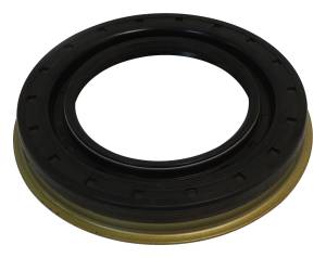 Crown Automotive Jeep Replacement - Crown Automotive Jeep Replacement Differential Pinion Seal Rear w/225mm Axle  -  68019927AA - Image 2