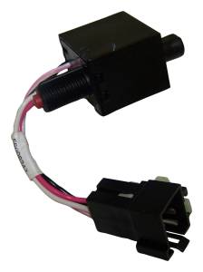 Crown Automotive Jeep Replacement - Crown Automotive Jeep Replacement Brake Light Switch  -  56006247 - Image 2