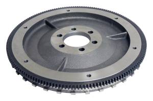 Crown Automotive Jeep Replacement Flywheel Assembly  -  53010630AB