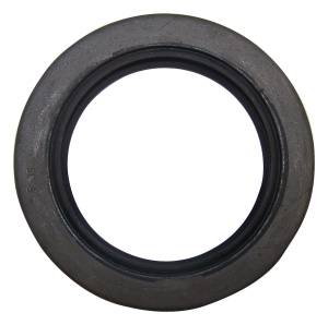 Crown Automotive Jeep Replacement Wheel Bearing Seal Front Inner  -  J5352637