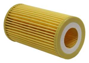 Crown Automotive Jeep Replacement Oil Filter  -  5086301AA
