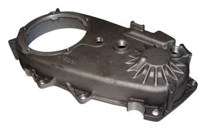 Transfer Case & Components - Transfer Cases - Crown Automotive Jeep Replacement - Crown Automotive Jeep Replacement Rear Case Half w/ Casting Number 16668  -  4638892