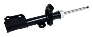 Crown Automotive Jeep Replacement Suspension Strut Assembly Front Left  -  68268687AA